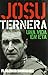Josu Ternera: Una Vida En Eta (Spanish Edition)