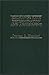 Exchange Rate Determination and Adjustment (Praeger Studies in International Monetary Economics and Finance)