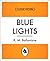 Blue Lights