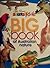 Nature Kids Big Book of Australian Nature