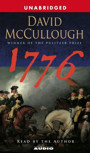 1776