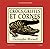 Crocs, griffes et cornes
