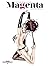 Magenta T01