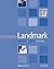 Landmark Advanced. Advanced...