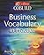 Business Vocabulary in Prac...