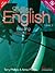 Skills in English