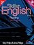 Skills in English