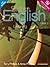Skills in English