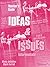 Ideas and Issues