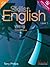 Skills in English