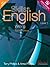 Writing: Teacher's Book Level 2 (Skills in English)