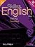 Skills in English