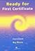 Ready For First Certificate: Student Book