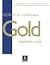 New First Certificate Gold. Teacher's Book