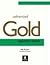 Advanced Gold by S. Burgess