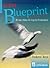 New Blueprint Intermediate: Student's Book