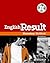 English Result Elementary. Workbook + multi-ROM Pack
