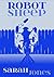 Robot Sheep