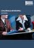Business Coaching & Mentoring
