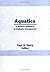 Aquatics: A Revived Approach to Pediatric Management