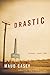Drastic: Stories