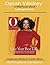 Oprah Winfrey: A WikiFocus Book (WikiFocus Book Series 265)