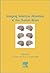 Imaging Selective Attention In The Human Brain by J. Driver