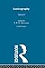 Lexicography:Crit Concepts V2