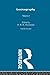 Lexicography:Crit Concepts V1