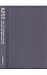APEC and the Construction o...