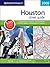 Rand McNally 2008 Houston, Texas: Street Guide (Rand McNally Street Guide)
