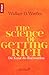 The Science of Getting Rich