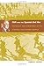 FDR and the Spanish Civil W...