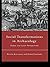 Social Transformations in A...