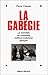 La Gabegie by Pierre Chiquet