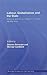 Labor, Globalization and the State by Michael Goldfield