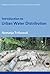 Introduction to Urban Water Distribution: Unesco-IHE Lecture Note Series (IHE Delft Lecture Note Series)
