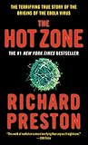The Hot Zone