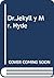 Dr.Jekyll y Mr. Hyde (Spanish Edition)