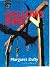 Gallows Bird (Soundings)