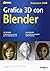 Grafica 3D con Blender
