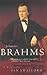 Johannes Brahms