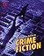 Waterstone's Guide to Crime Fiction