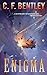 Enigma (Daw (Series))