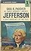 Jefferson