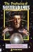 Prophecies Of Nostradamus by R.K. Murthi
