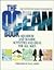 The Ocean Book: Aquarium and Seaside Activities and Ideas for All Ages