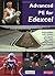 Advanced Pe for Edexcel by Frank Galligan