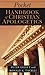 Pocket Handbook of Christian Apologetics (The IVP Pocket Reference Series)