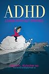 ADHD - Living wit...